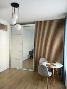 Top Łódź Top Łódź