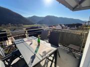 Ferienwohnung Moseltraum, 1-6 Pers, mit 3 Schlafzimmer und Panoramabalkon