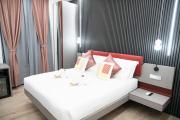 Teulada Luxury Rooms