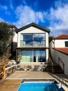 Top Celorico de Basto