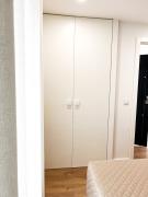 Top Celorico de Basto