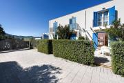 Top San Vito lo Capo