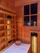 Top Pilismarót Top Pilismarót