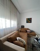 Appartement monastir