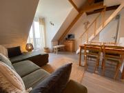 La Cabourgeaise-Proche Thalasso et Centre de Cabourg