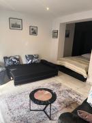 Top Wrocław Top Wrocław