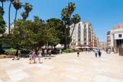 Top Málaga