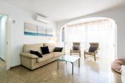 New Picasso Lagunillas Neighborhood Apartment New Picasso Lagunillas Neighborhood Apartment