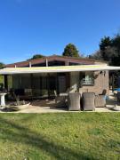 fijne vakantie woning in Zeeland