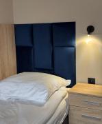 Hotel Zodiak Hotel Zodiak