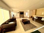 Langebaan beach house