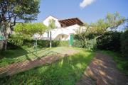 Villa Globo Mondello