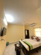 Top Bangalore