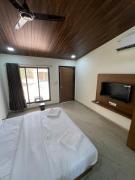 Top Karjat