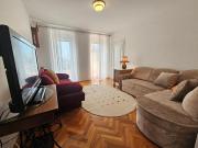 VISNJA NV 4 - Apartment for 3 persons with terrace