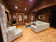 Top Dulverton Top Dulverton