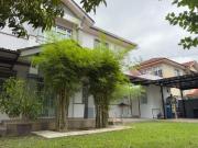 Hi-Tea HomeStay