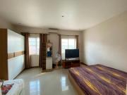 Top Chiang Rai
