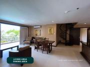 Top Mactan