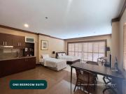 Top Mactan