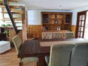 Top Villarrica Top Villarrica