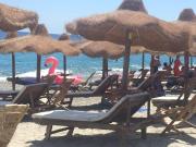 Top Caulonia Marina