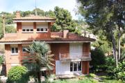 Top Castelldefels