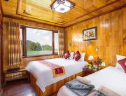 Halong Ocean Cruise 6
