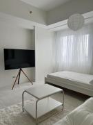 Cloud Space Studio near Eastwood