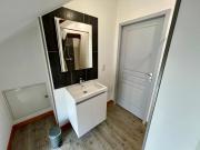 Top Lussac-les-Châteaux