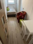 Budget Single Room Old Town