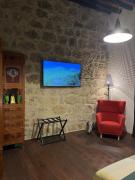 Top Petralia Sottana