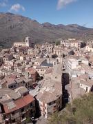 Top Petralia Sottana