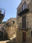 Top Petralia Sottana