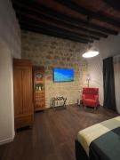 Top Petralia Sottana