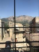 Top Petralia Sottana