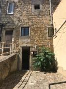 Top Petralia Sottana