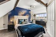 Elegant 3 Bed Abode in Central Whitby - Harbour Views Elegant 3 Bed Abode in Central Whitby - Harbour Views