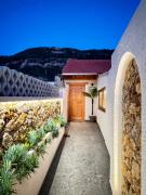 Top Rhodes Town Top Rhodes Town