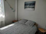 Top Châtelaillon-Plage