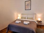 City Comfort Apartment