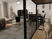 Top Savigny-le-Temple