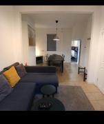 Lagan View Terrace, Queens Quarter