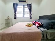 Top Puchong