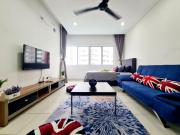 Top Puchong