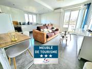 Top Décines-Charpieu