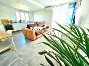 Top Décines-Charpieu