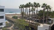 Strandapartment Costa Luz-Ozean View