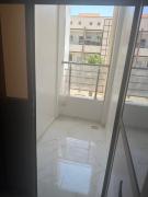 Appartement Sun of Saïdia