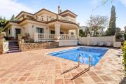 Top Marbella